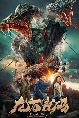 上饶市场seo优化